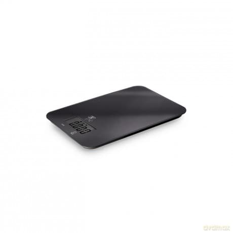 BerlingerHaus - Digital kitchen scale, capacity 5 kg (BH/9362)