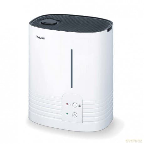 Beurer - Humidifier LB 55 - 3 Years Warranty