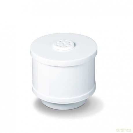 Beurer - Lime filter for LB 44, LB 45 and LB 88 - 3 Years Warranty