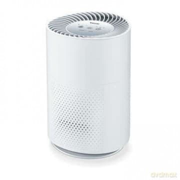Beurer - LR 220 Air Purifier - 3 Years Warranty
