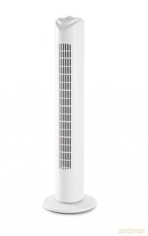 DAY - Fan Tower - White (546618)