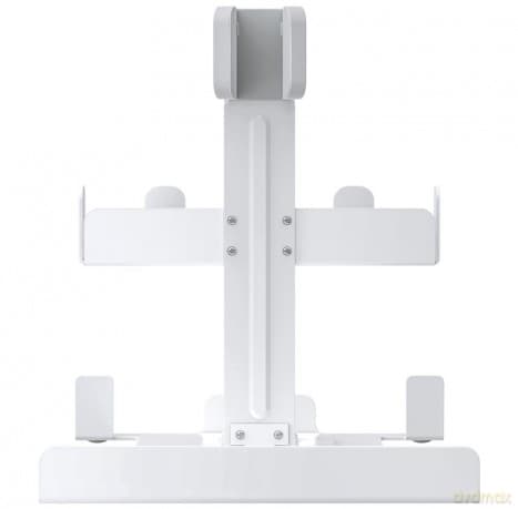 Uchwyt pionowy do przechowywania Dreame P10