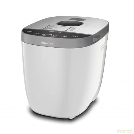 Morphy Richards - Bread Maker