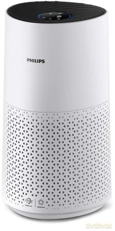 Philips - Air Purifier 1000i-serien