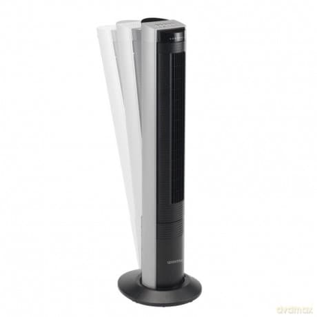 Sensotek - ST 800 Tower Fan