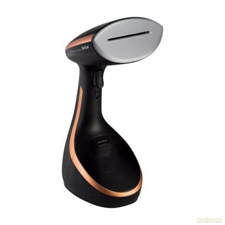 Tefal - Access Steam Care Garment Steamer (DT9100E0)
