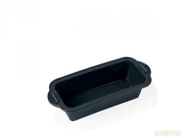 Blomsterbergs - Silicone bread form 24 cm (225093)