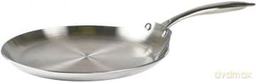 Blomsterbergs - Pancake pan 26cm (12142)