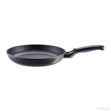 Rśsle - Cadini ProResist Frying pan, 28 cm