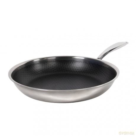 Sobczyk - Hybrid Frying Pan 20cm