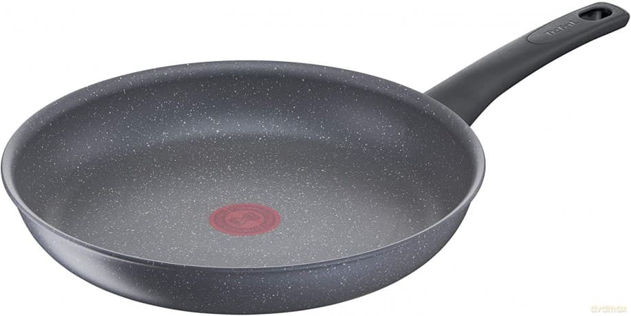 Tefal - Healthy Chef Frypan 28 cm (G1500623)