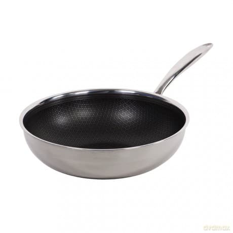 Sobczyk - Hybrid Wok 28cm