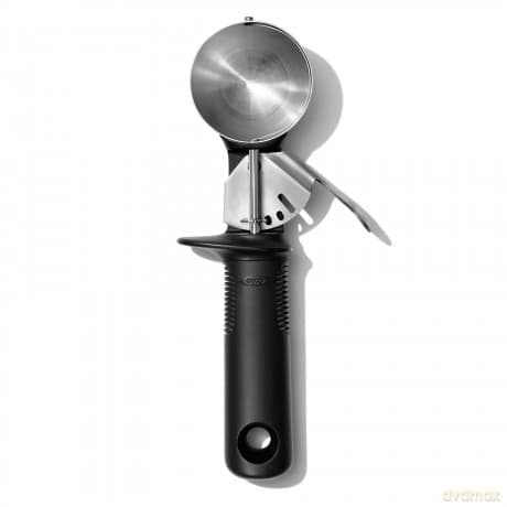 OXO - Trigger Ice Cream Scoop (11295100)