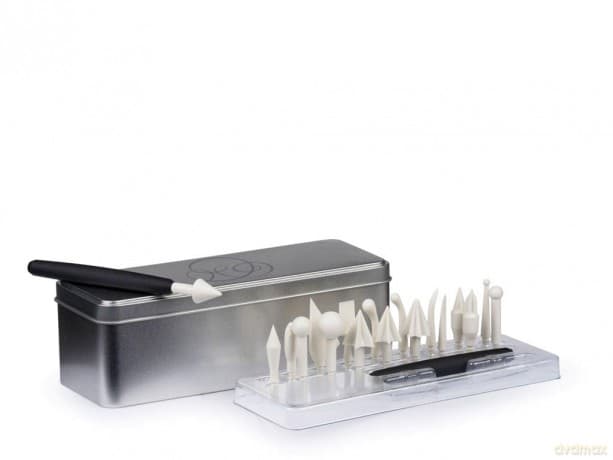 Blomsterbergs - Decorative Sticks Set (100722)