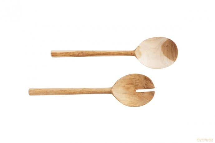 Muubs - Salad Servers Java (1121508501)