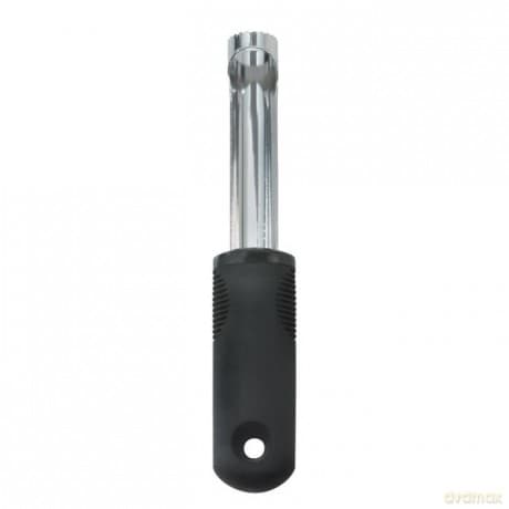 Drylownica do jabłek OXO - Corer - Black (X-20181)