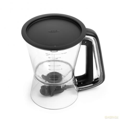 OXO - Precision Batter Dispenser (X-11231000)