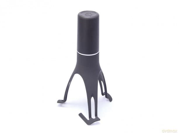 Stirr - Sauce Stirrer (New Model)