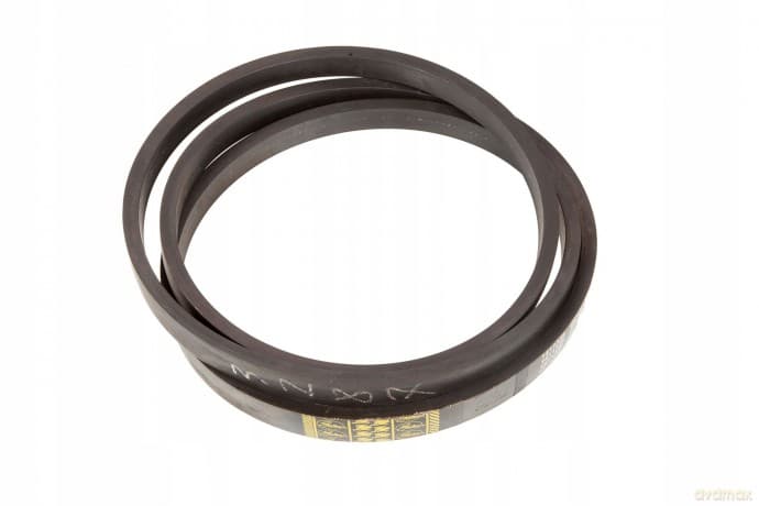 1411336 Pasek klinowy 38 x 17 x 4240 la