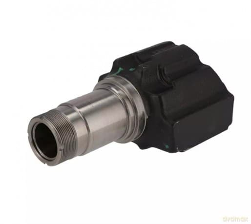 87618799 Obudowa wału