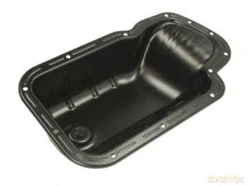 Blic 0216-00-5508471P Miska olejowa Peugeot Fiat Citroen