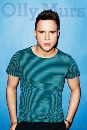 Olly Murs