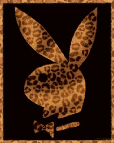 Playboy (Fur)