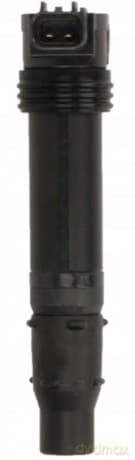 Cewka Tourmax Ign-428p