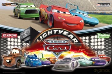 Samochody Całego Świata