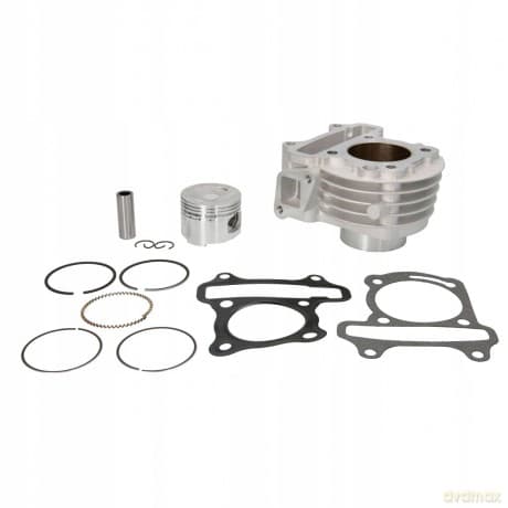 Cylinder tuningowy Inparts IP000373