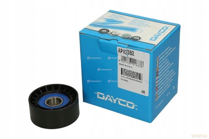 Dayco APV2718