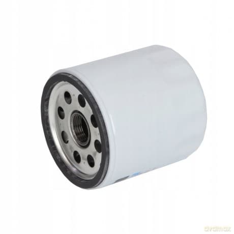 Filtr oleju GM 4.3L 4.3L (262 CID) (GEN+), 4.3L ( Volvo