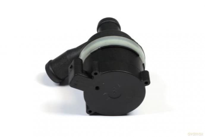 HEPU AP8266 Audi Skoda VW Seat