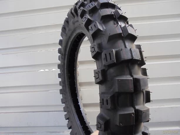 Journey P2002 90/100-12 56 M