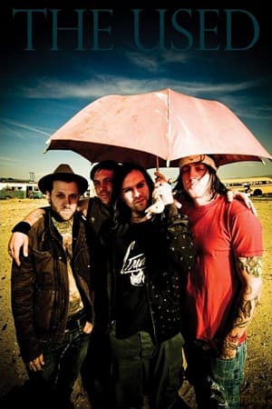 The Used
