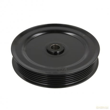 Koło pasowe pompy cieczy chłodzącej QUICKSILVER 8M0150724