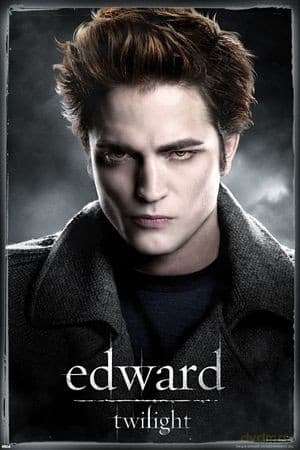 Twilight (Edward)