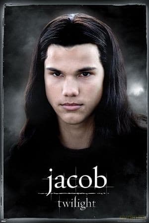 Twilight (Jacob)