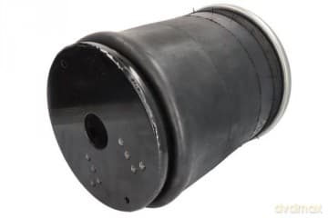 Magnum Technology 5002-03-0195P Mieszek, klimatyzacja Mercedes