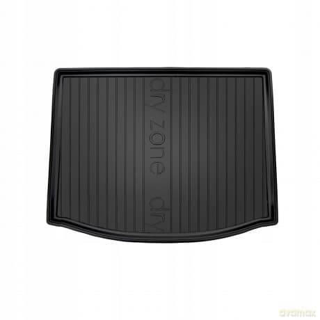 Mata do bagażnika Frogum DZ548799