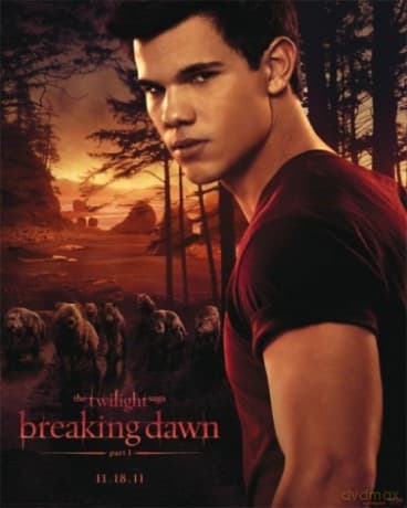 Zmierzch, Twilight - Przed Świtem