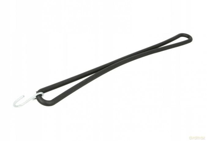 Napinacz plandeki Cargoparts CARGO-E187