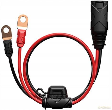 NOCO GC002 X-Connect Eyelet Connector - złącze M6