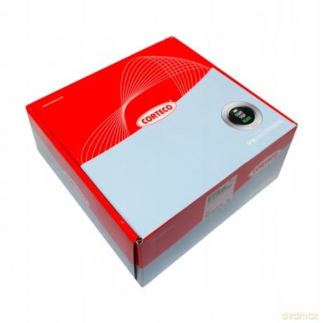 Pierścień uszczelniający Corteco 01001575B