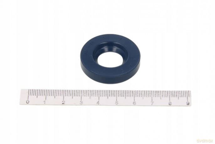 Pierścień uszczelniający Corteco 12010805B