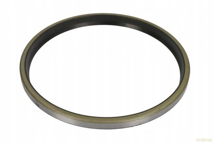Pierścień uszczelniający Corteco 12015702B