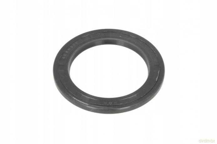 Pierścień uszczelniający Corteco 19033447B