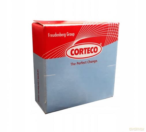 Pierścień uszczelniający Corteco 19035867B