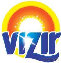 Vizir Regular Proszek Do Prania 14kg