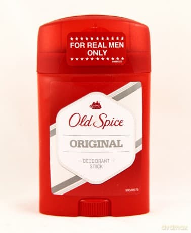 Old Spice Oryginal Sztyft 60ml